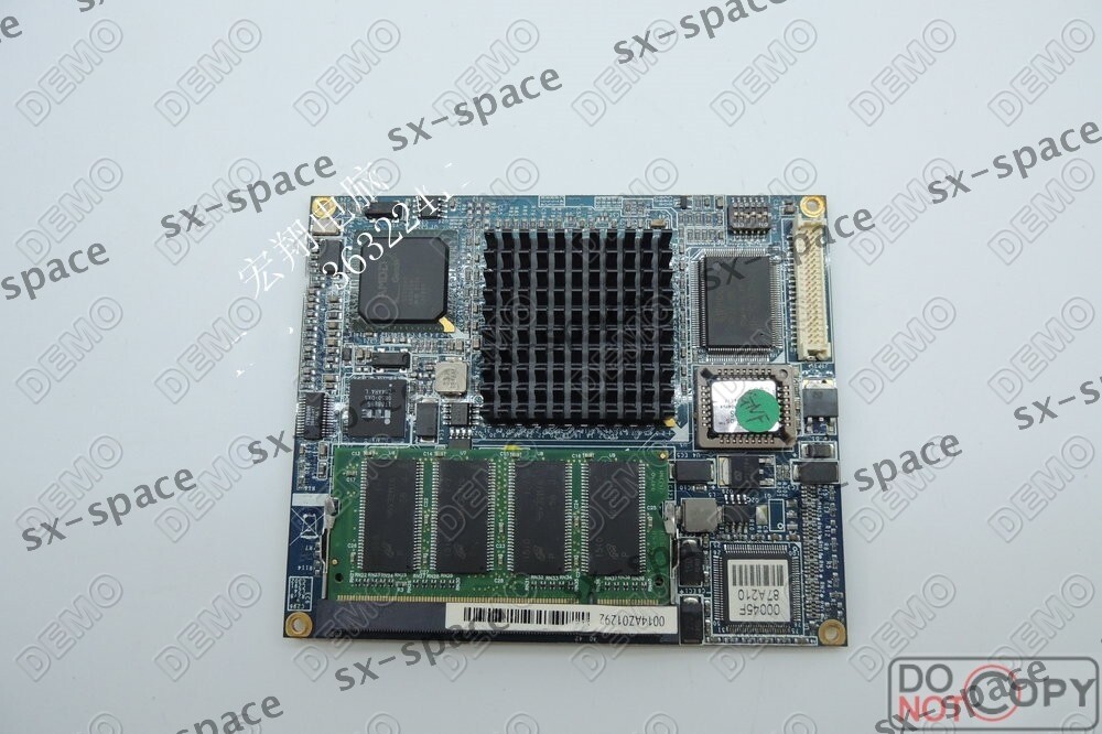 1PCS ESM-2545 B1 E1907254506RE 100% tested by DHL or FedEx