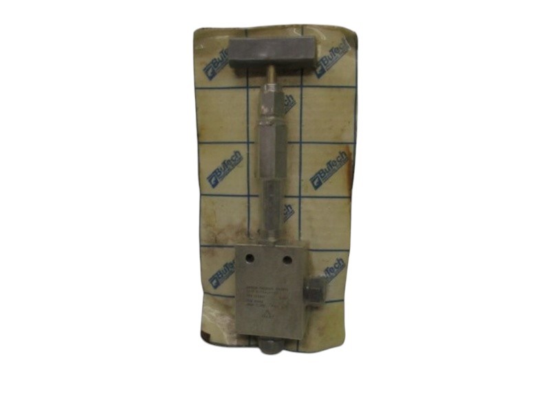 BUTECH SLPV82R-HT NSMP