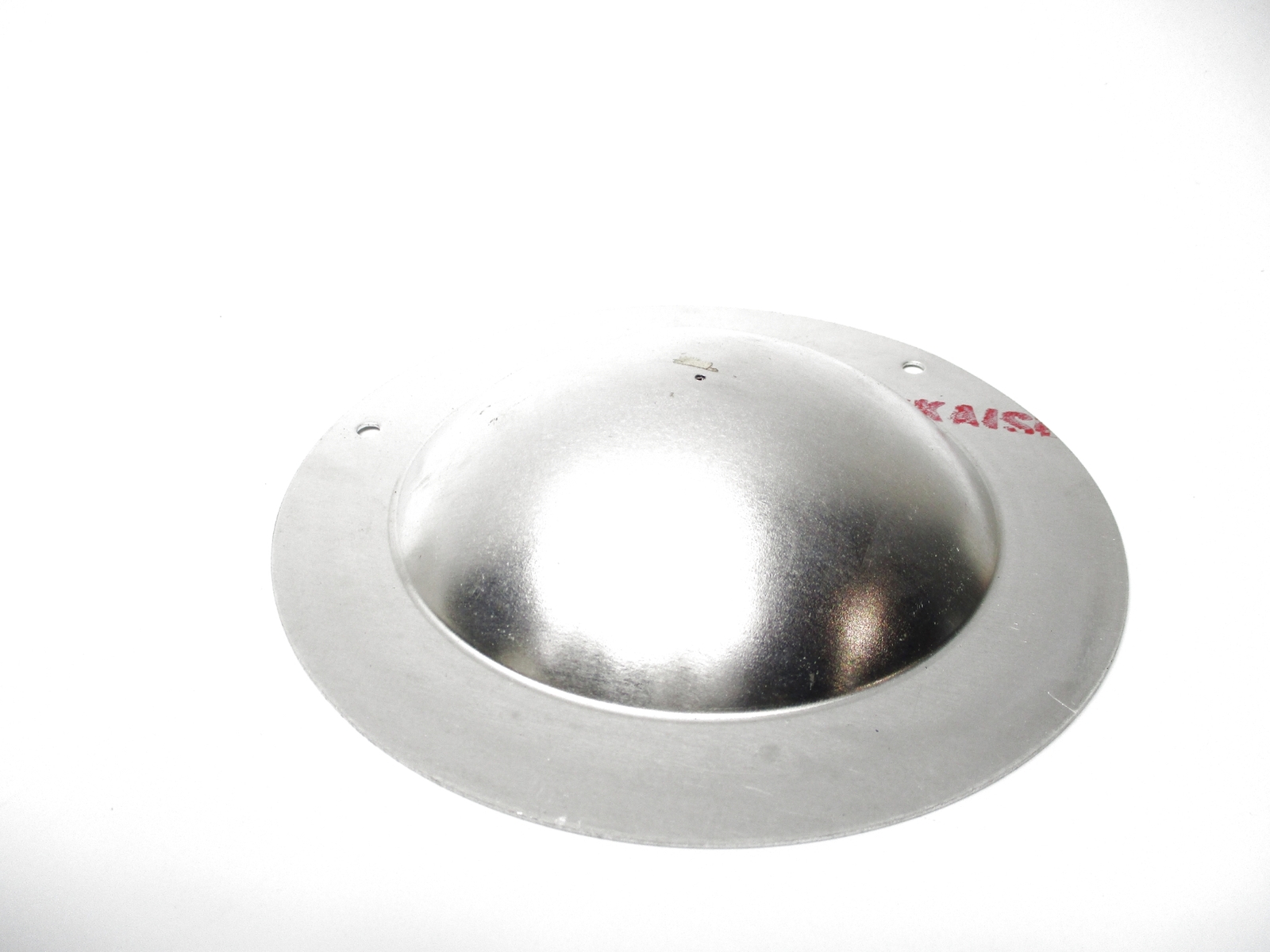CDC 276894 TYPE CAL-VAC 4″ 125 PSIG @ 185 NSMP