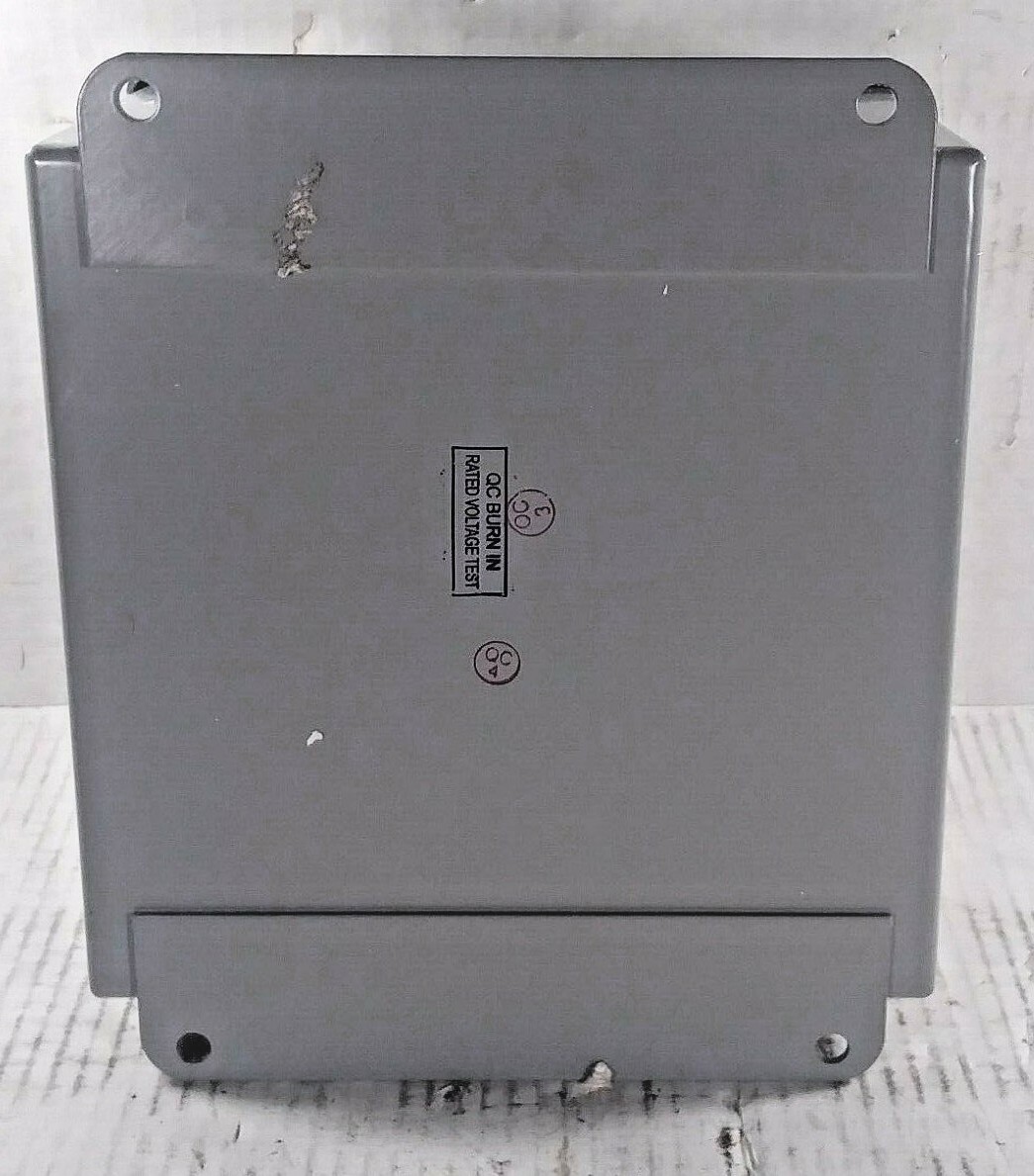 1 NEW APT TE/4XT/24 TRANSIENT ELIMINATOR SURGE SUPPRESSOR NIB/NNB *MAKE OFFER*