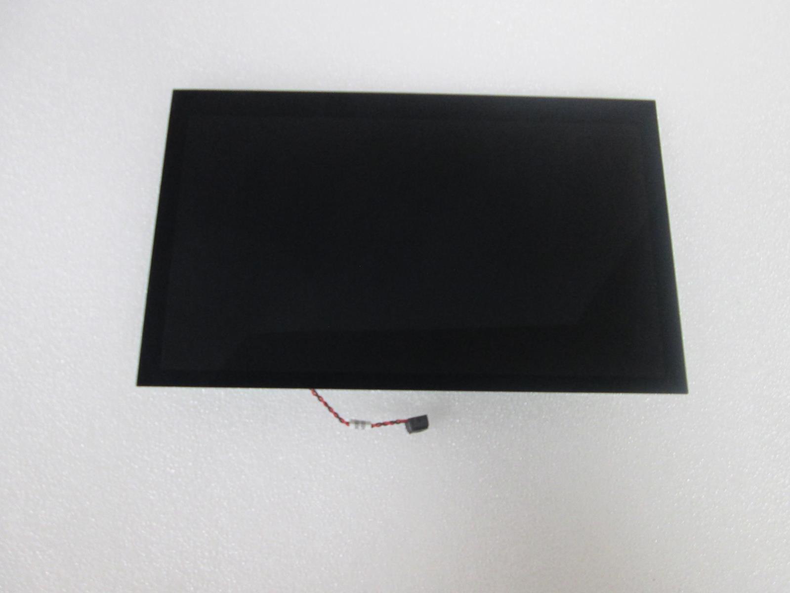 HYUNDAI MOBIS 11-INCH SCREEN DISPLAY