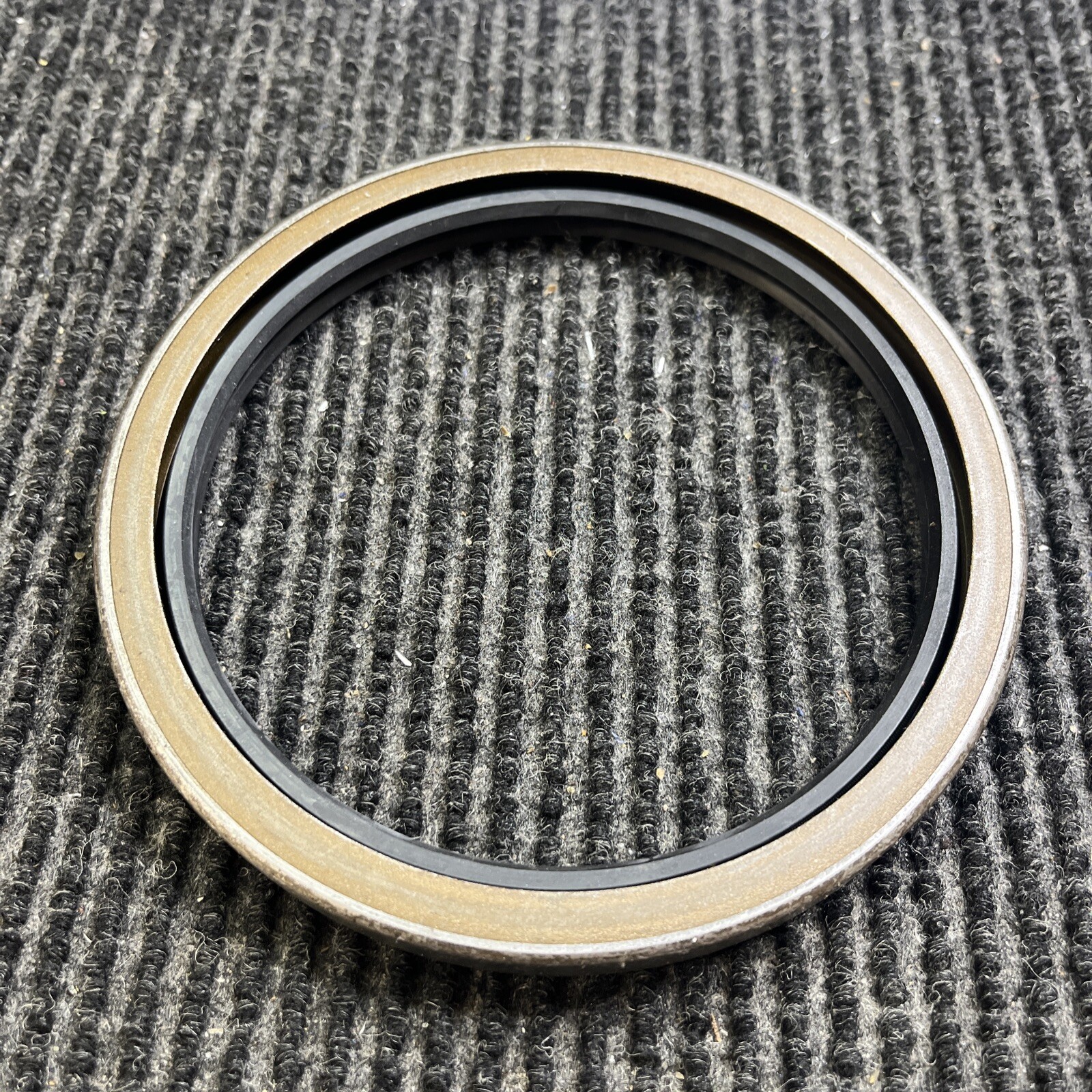 🔥🔥🔥Oil Seal TCM 47575TA Replaces 47395/4151138