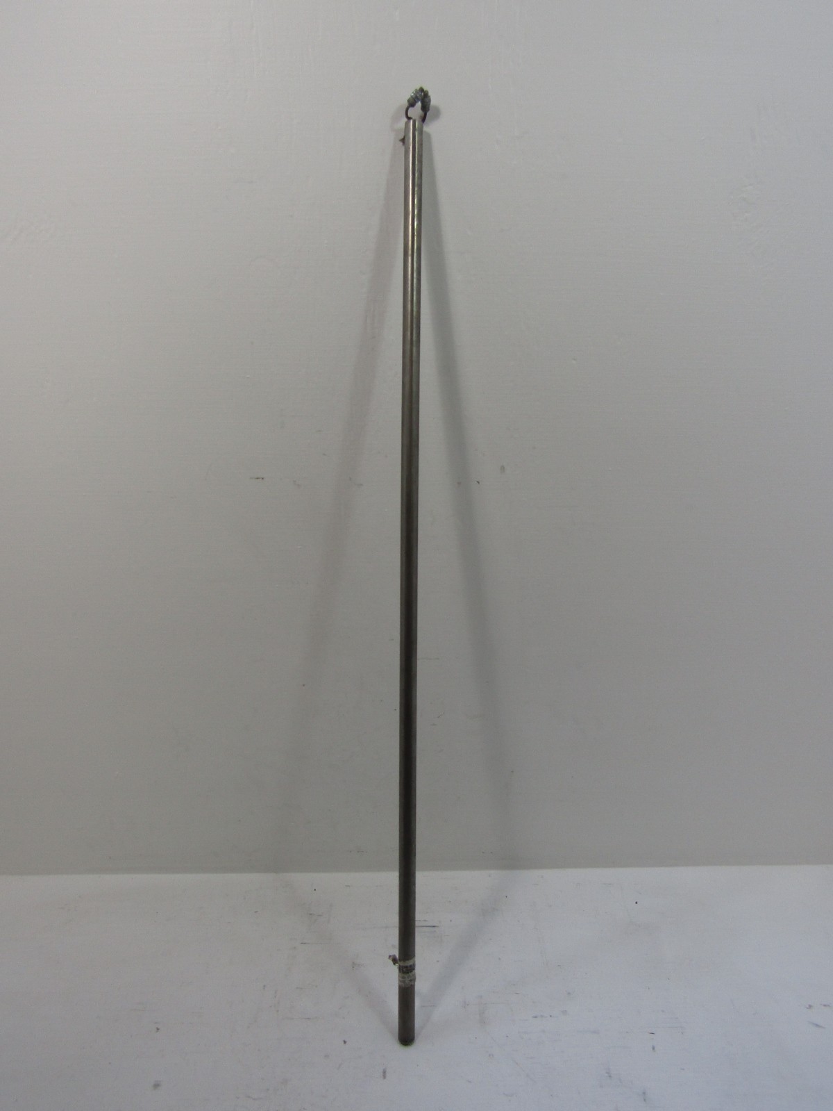 TEMPCO M1122 Heating Element 2800 Watt 220V 34″ Length EL041-06