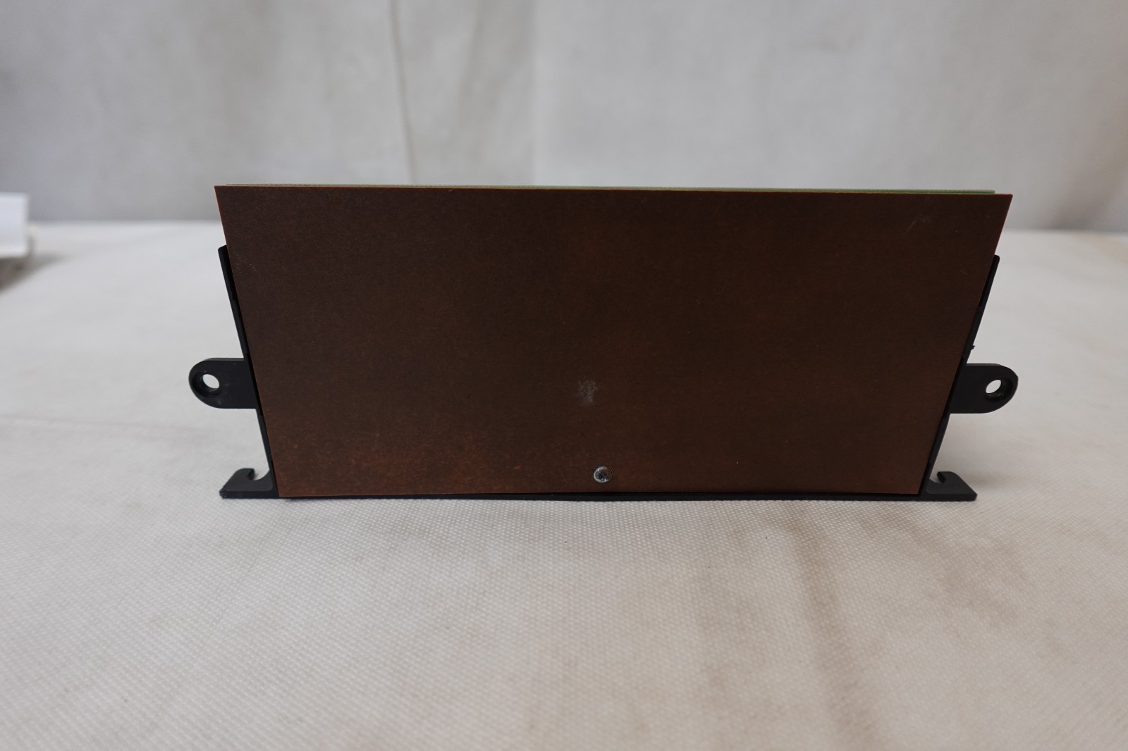 Mircom Apartment Intercom Amplifier Automatic Level Contol MA-485A
