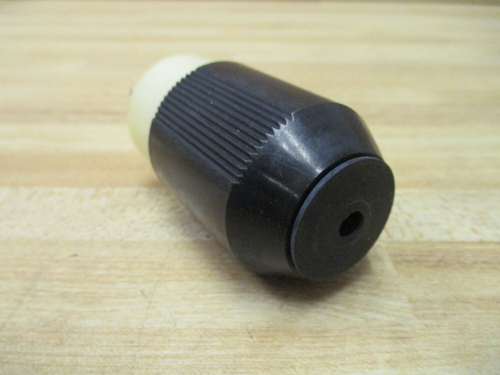 Arrow Hart AH5269N Cooper Auto-Grip Connector