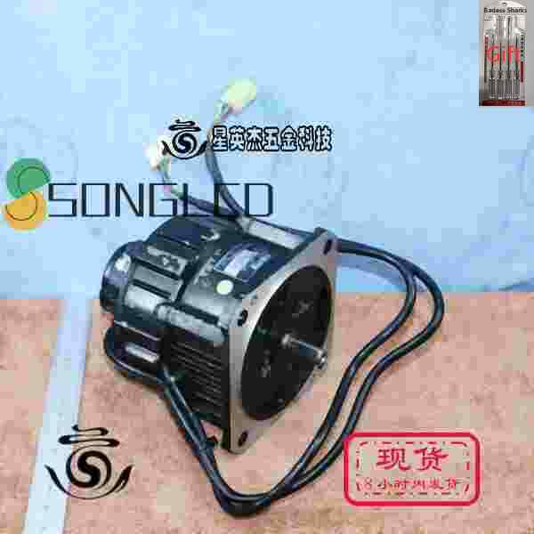1PCS 68BM025HBXX2 W-L00575A Y68HA02 90days warranty via DHL or FedEx