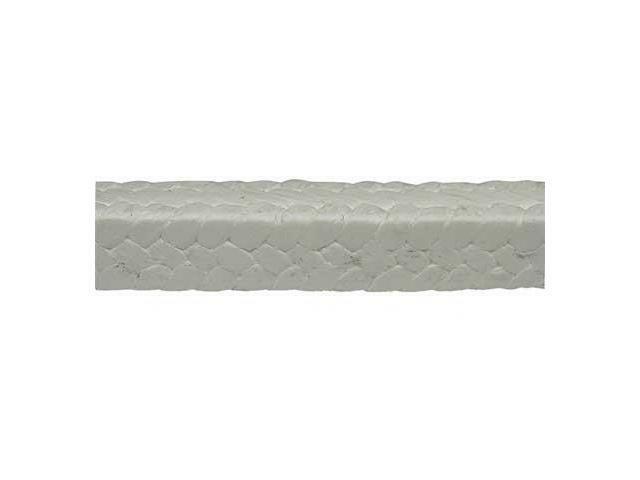 Palmetto Packings 1367H Packing Seal PTFE 3/8″ 2FT
