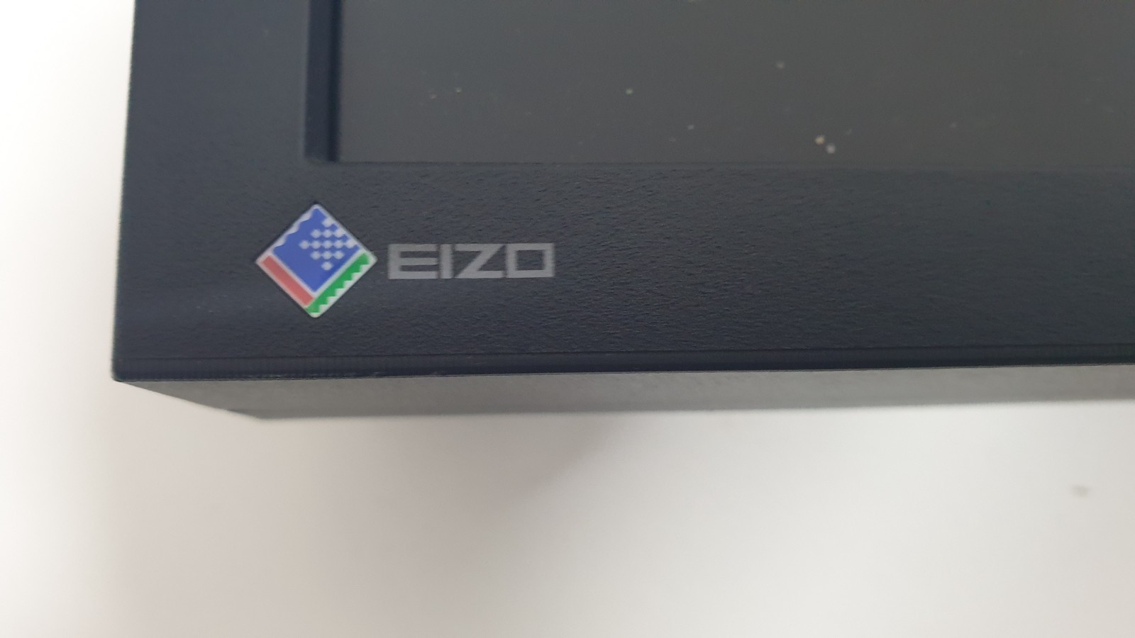 EIZO FlexScan S1934 Monitor – Model: S1934, P/N: OFTD2545 – USED