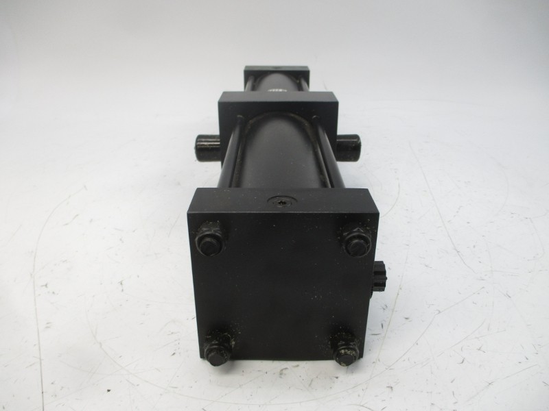 SCHRADER BELLOWS FAD128051S16.000 SER. A-2 250PSI NSNP