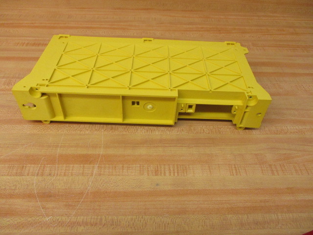 Fanuc A05B-2316-C111 Back Plane AO5B2316C111 #1