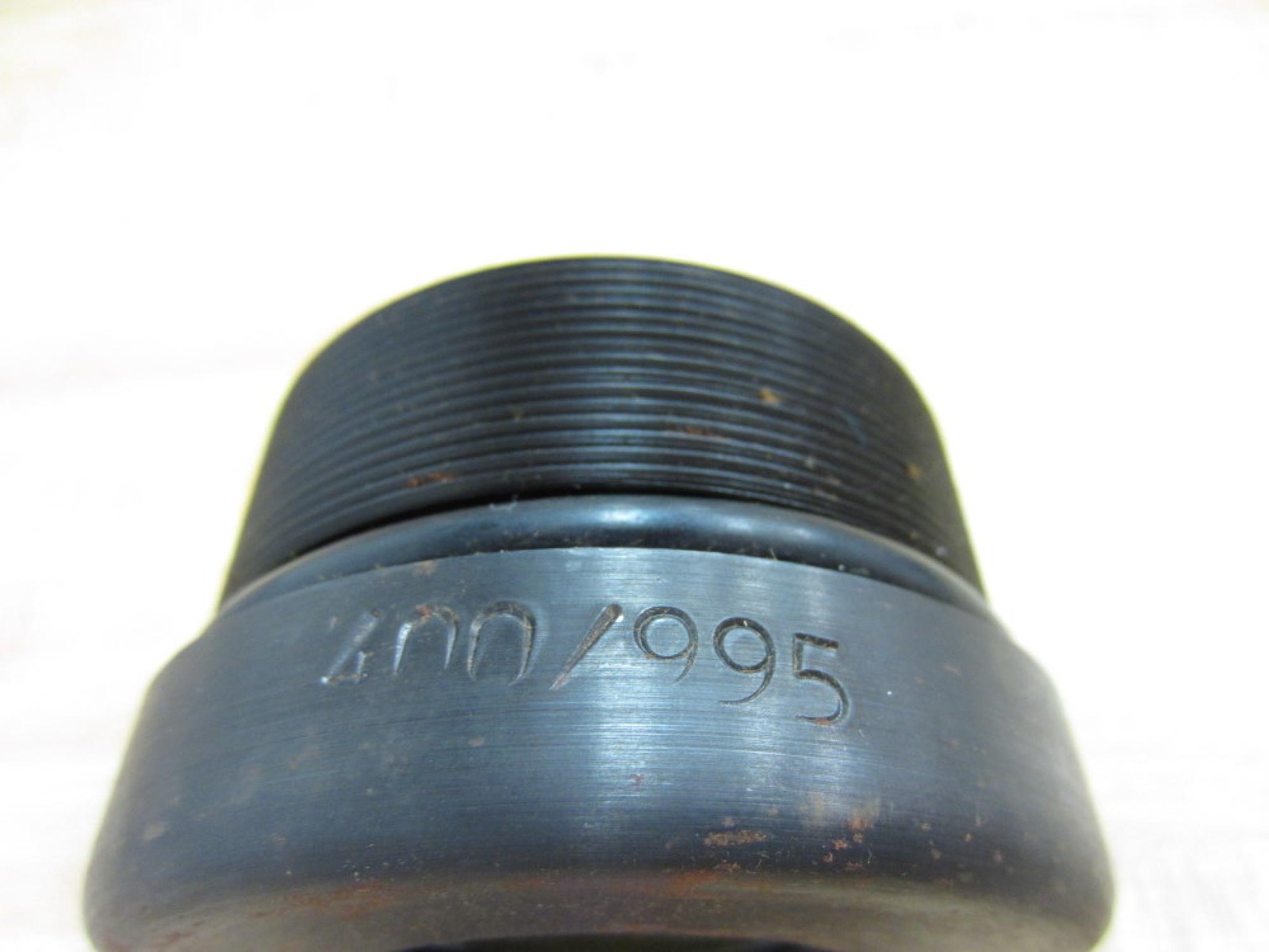 Part 900-005 Guide Bushing Assembly 900005
