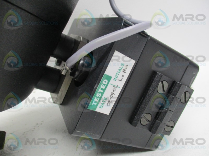 BURKERT 2031A40,0EPDMSS VALVE NSNP