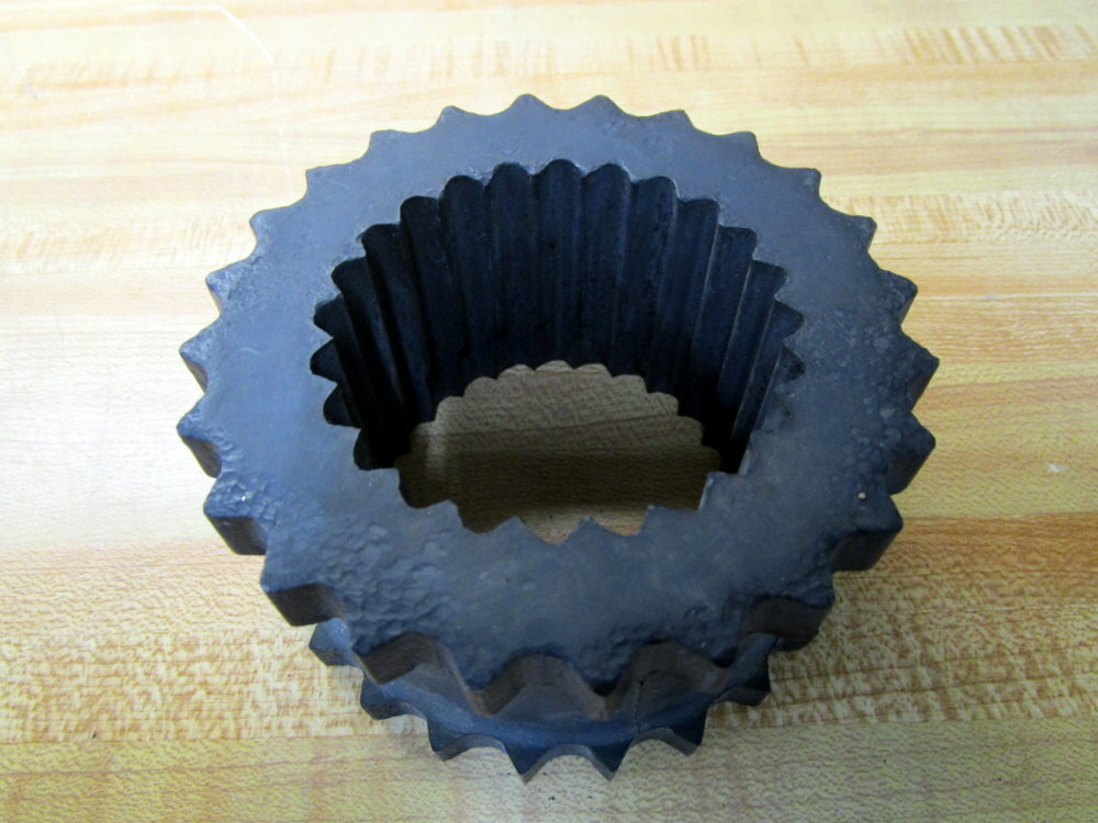 Lovejoy 7 Flex Coupling
