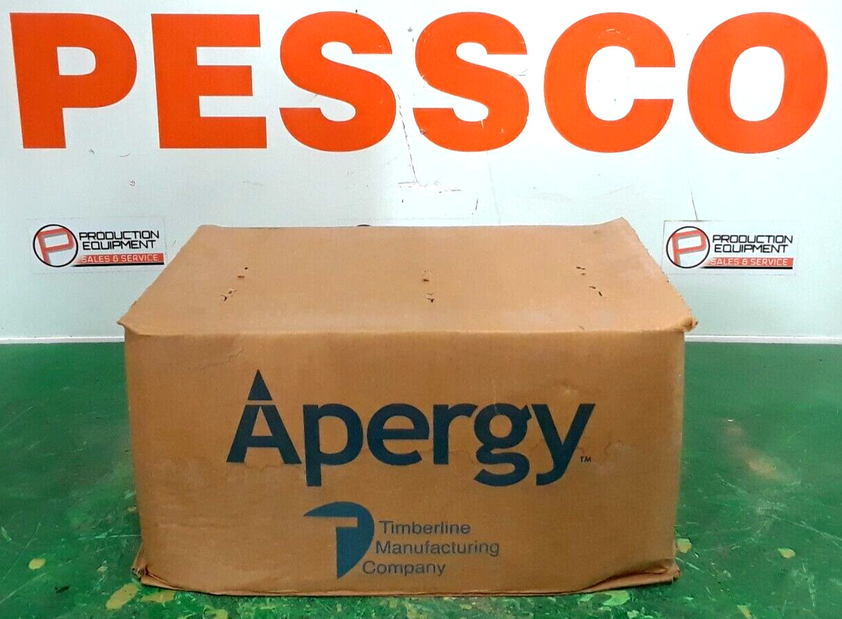 🟠TIMBERLINE PNEUMATIC CHEMICALMETERING PUMPPESSCO IS OFFERING 1 C021723-1-5 🗽