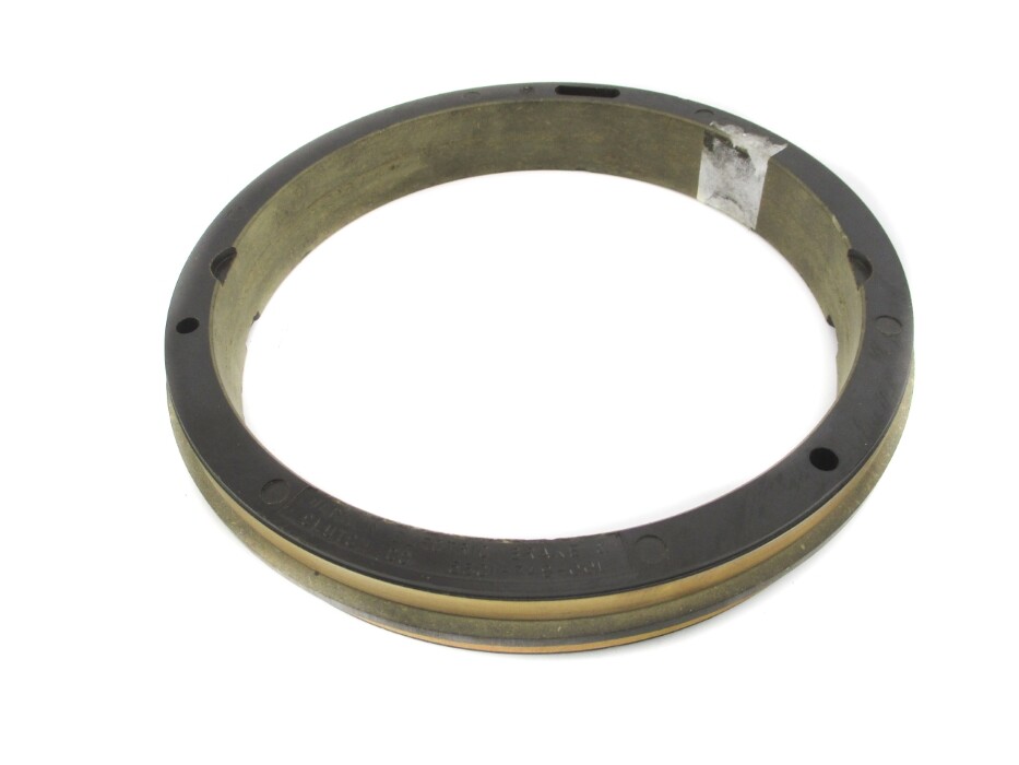 WARNER ELECTRIC 5301-749-001 NSNP