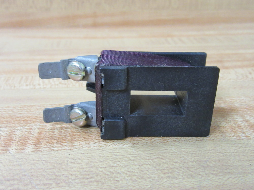 Furnas Electric Co 75D54822F Magnetic Coil 200-230V
