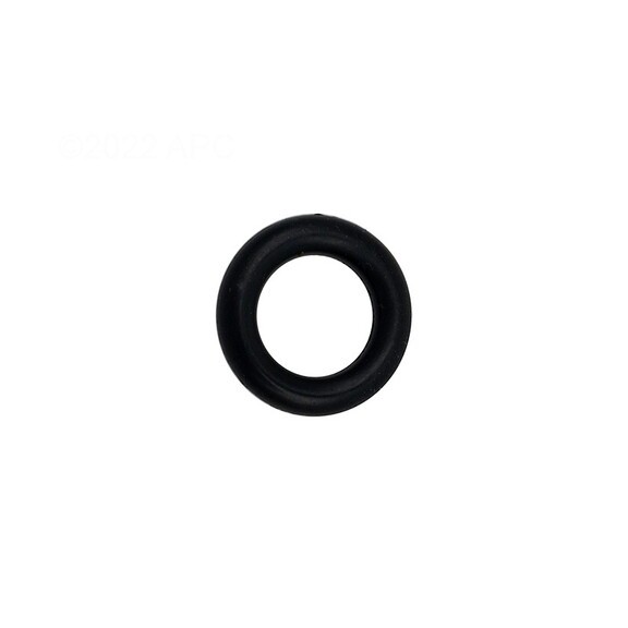 ASTRAL PRODUCTS 722R0100025 1/2″ O-Ring Pressure Gauge Seal