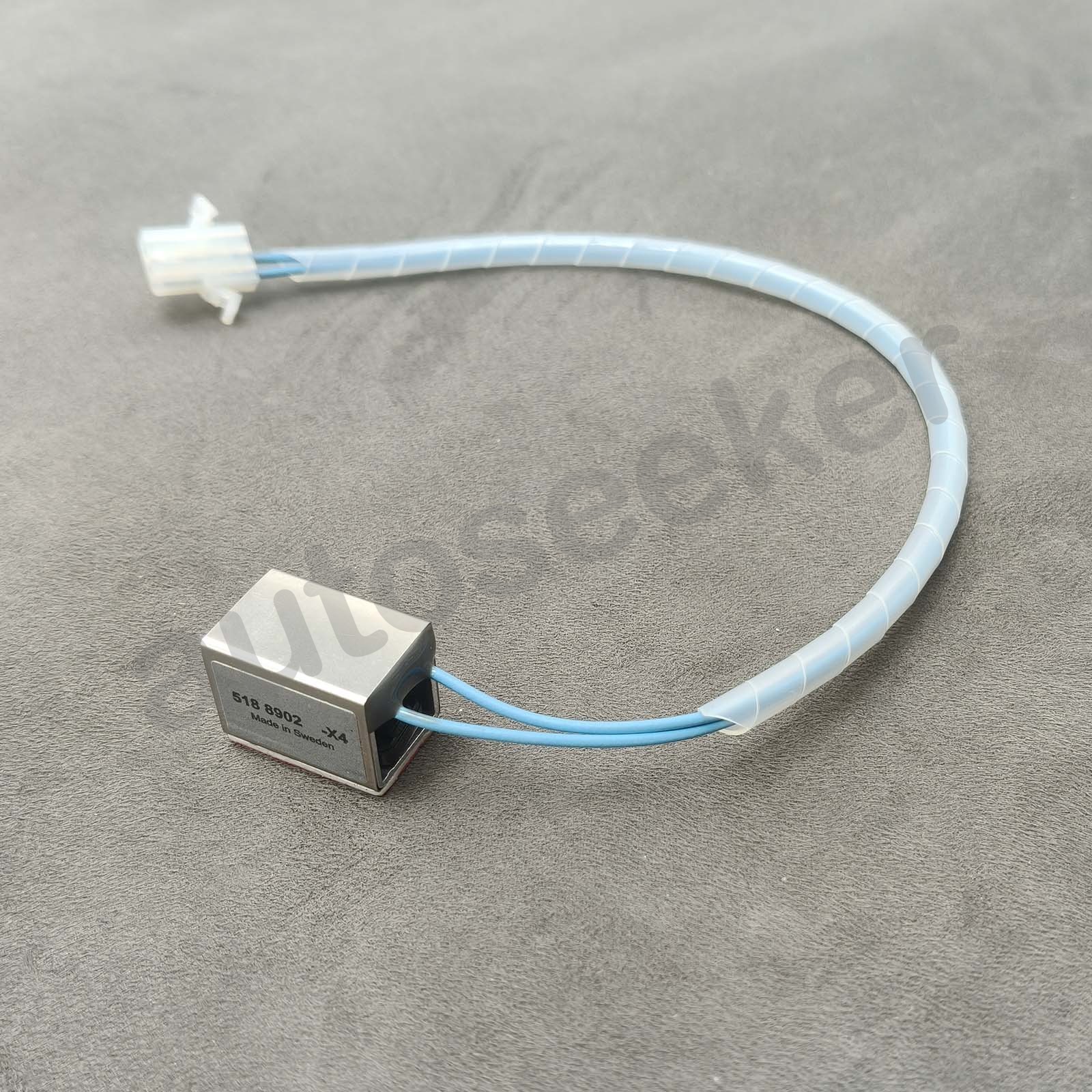 New Leakage Sensor Fits Part Number 5188902-X4 Replacement Auto Accessory