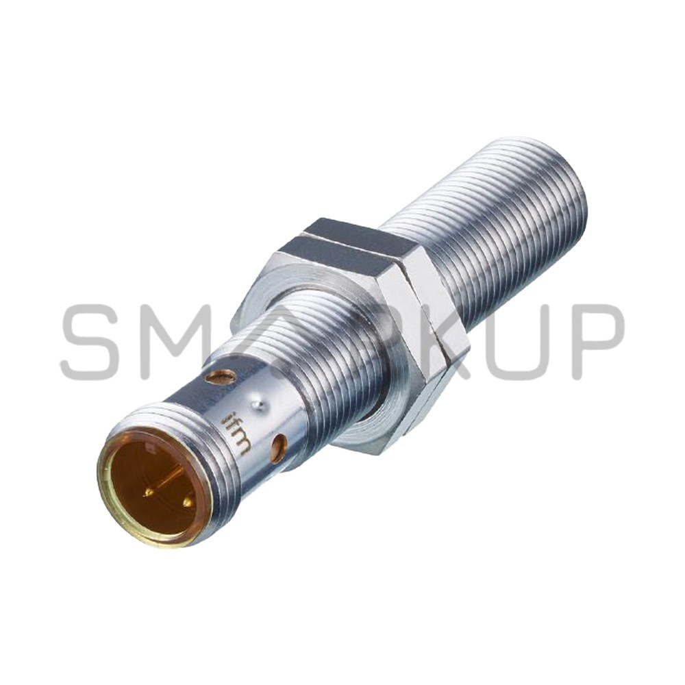 New In Box IFM DI5027 Compact Evaluation Unit Speed Control