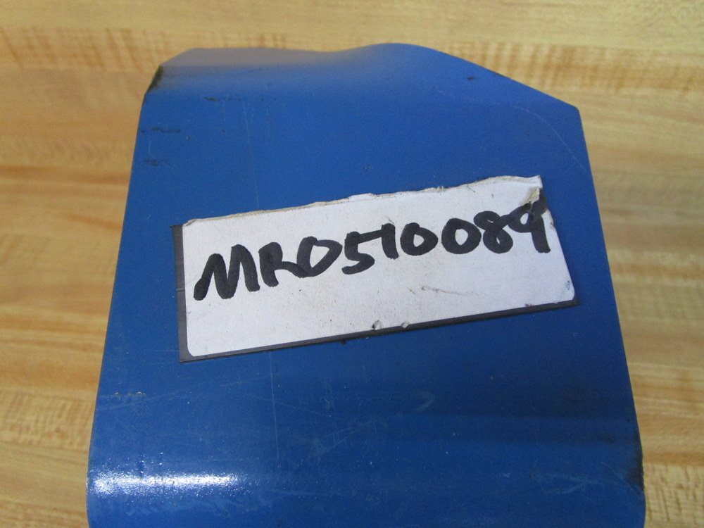 Kettering P20480 Spring Loaded Anti-Roll Latch MRO510089