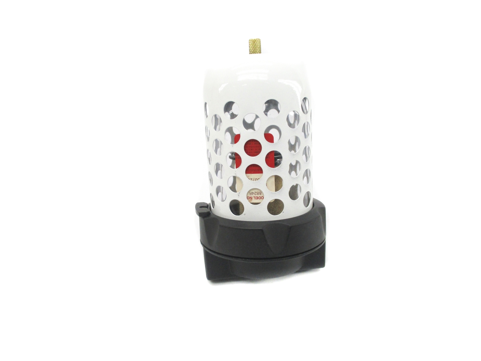 COILHOUSE 8824R NSMP