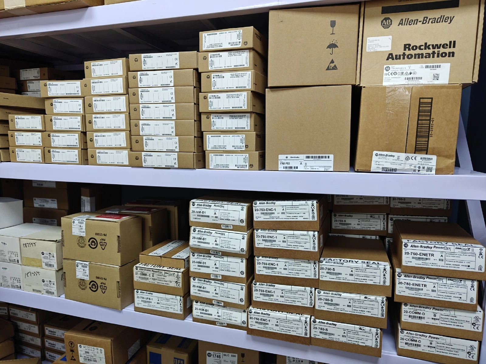 NEW ASCO G551A001MS SCG551A001MS.24/DC Solenoid Valve 2.5W Fast delivery