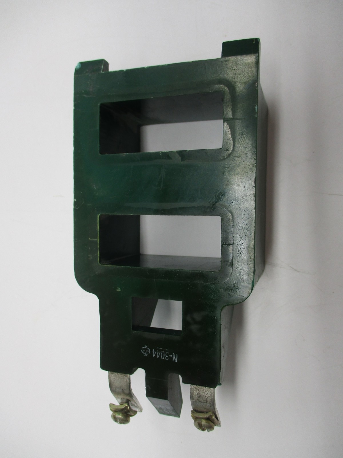 EATON 9-2756-2 COIL 220-240V NSNP