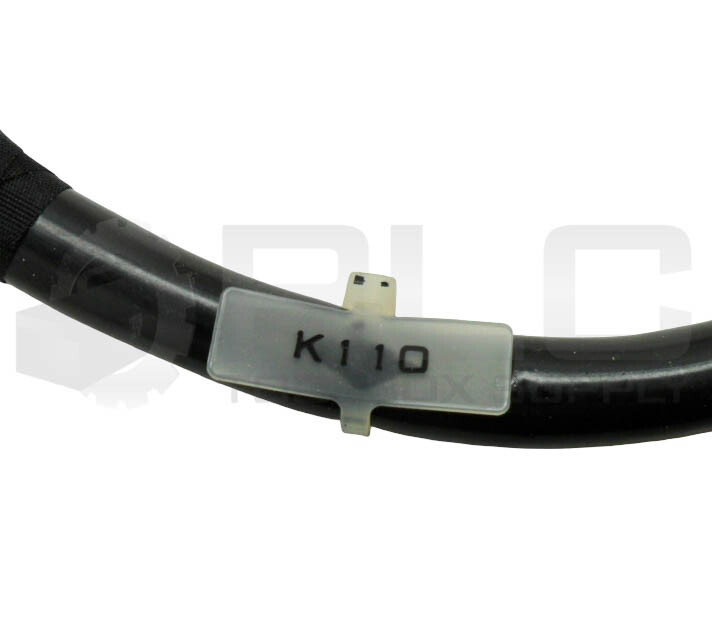 NEW FANUC A660-4003-T450 CABLE S420I K110-J5/6 PULCO