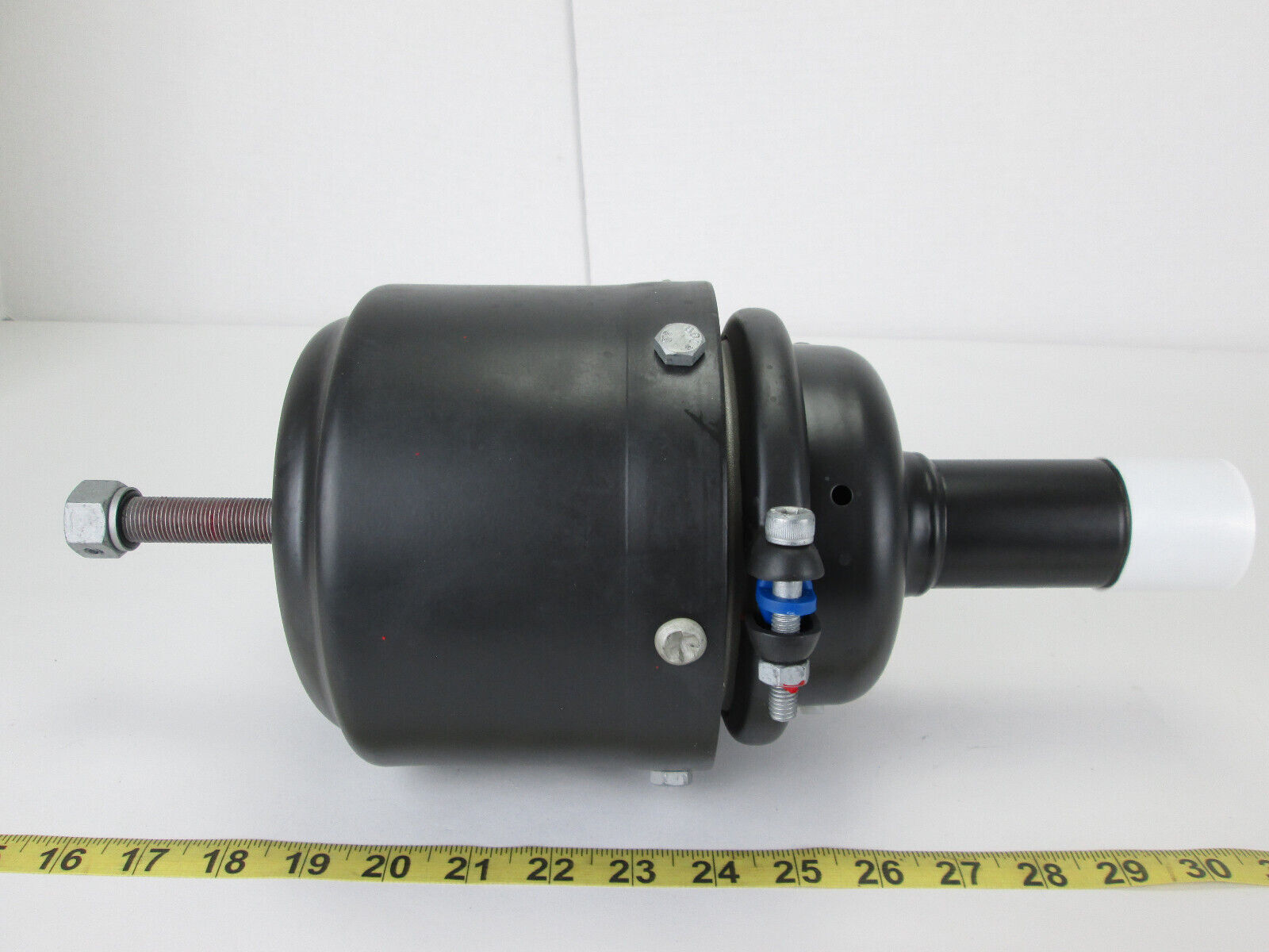New Old Stock Arfesan Air Brake Chamber Canister E75701415 R75701415 Vehicle