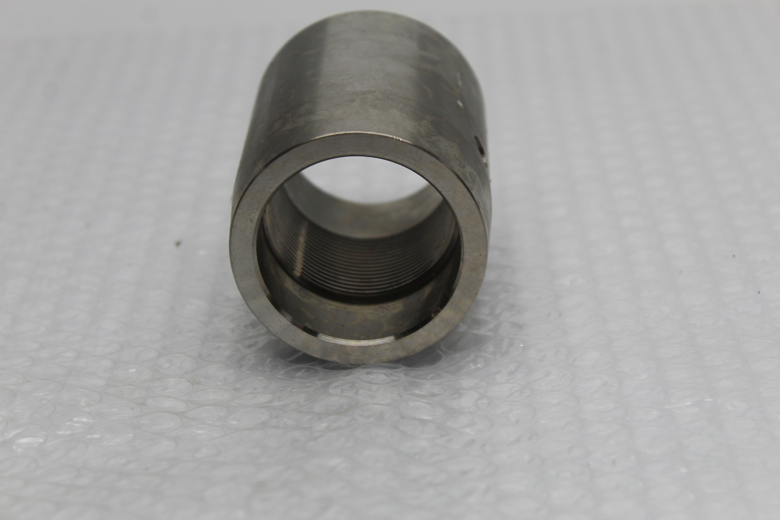 SULZER PUMPS 1122545 COUPLER NSNP