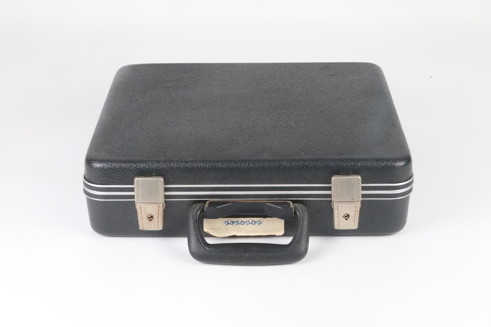 Flexbar 13281 Borescope 24″ Series II with Case