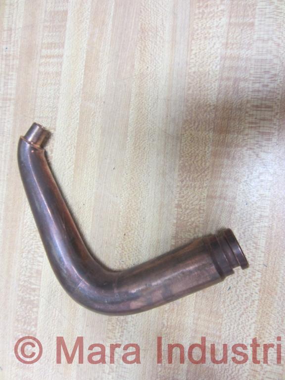Part 0714-1359 Shank MW3-5180A