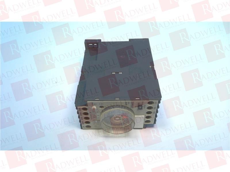 SIEMENS 7PR4140-6FH10 / 7PR41406FH10 (USED)