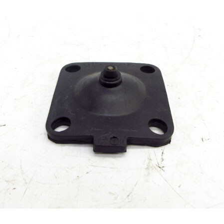 HILLS MCCANNA A11-0410A 1.1-1/4″ NSNP
