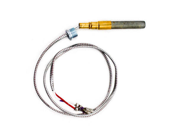 Empire Industries R685 Comfort Thermopile (r6761)
