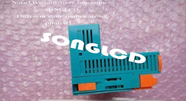 1PCS RN-9286 90days warranty via DHL or FedEx