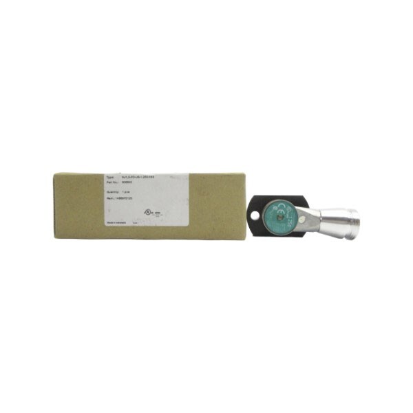 PEPPERL+FUCHS NJ1,5-PD-US-1.250-V93 906645 20-250VAC NSMP