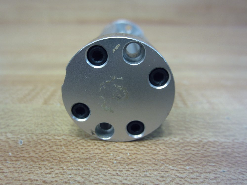 Bimba FO-022.5 Flat-1 Cylinder FO0225