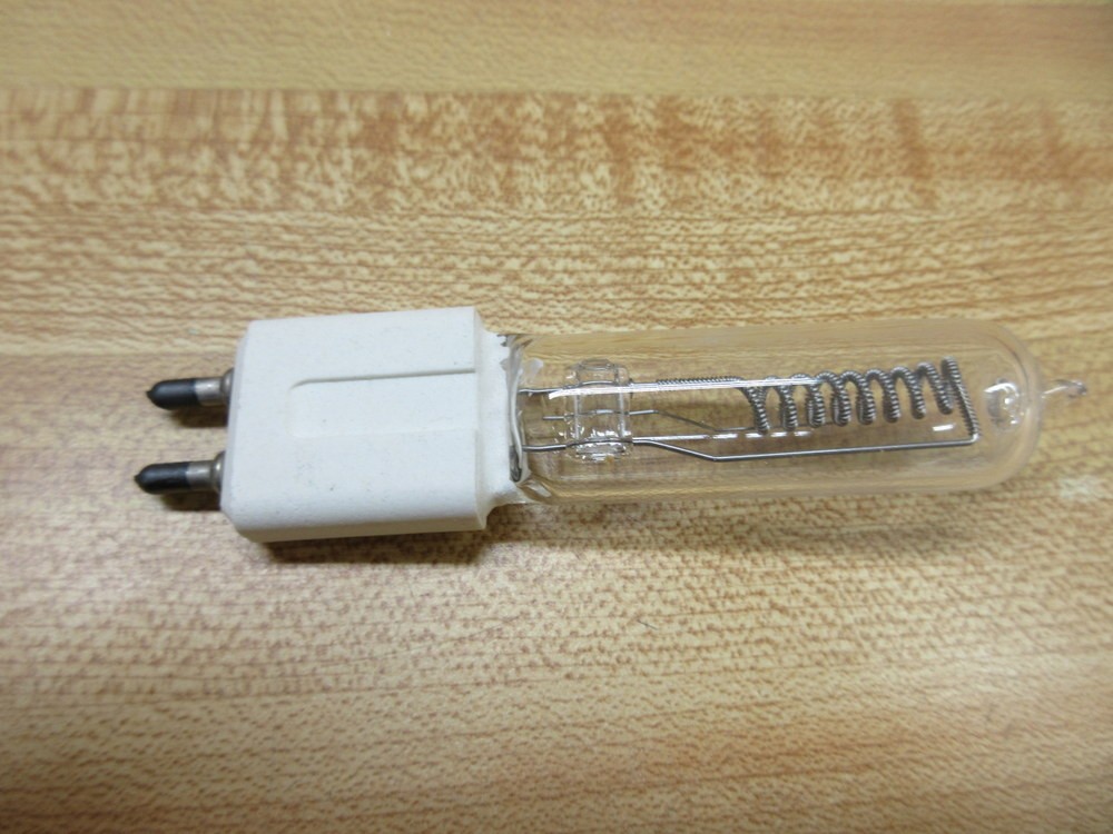Sylvania FEL 1000W-120V Halogen Lamp FEL 1000W120V 54570