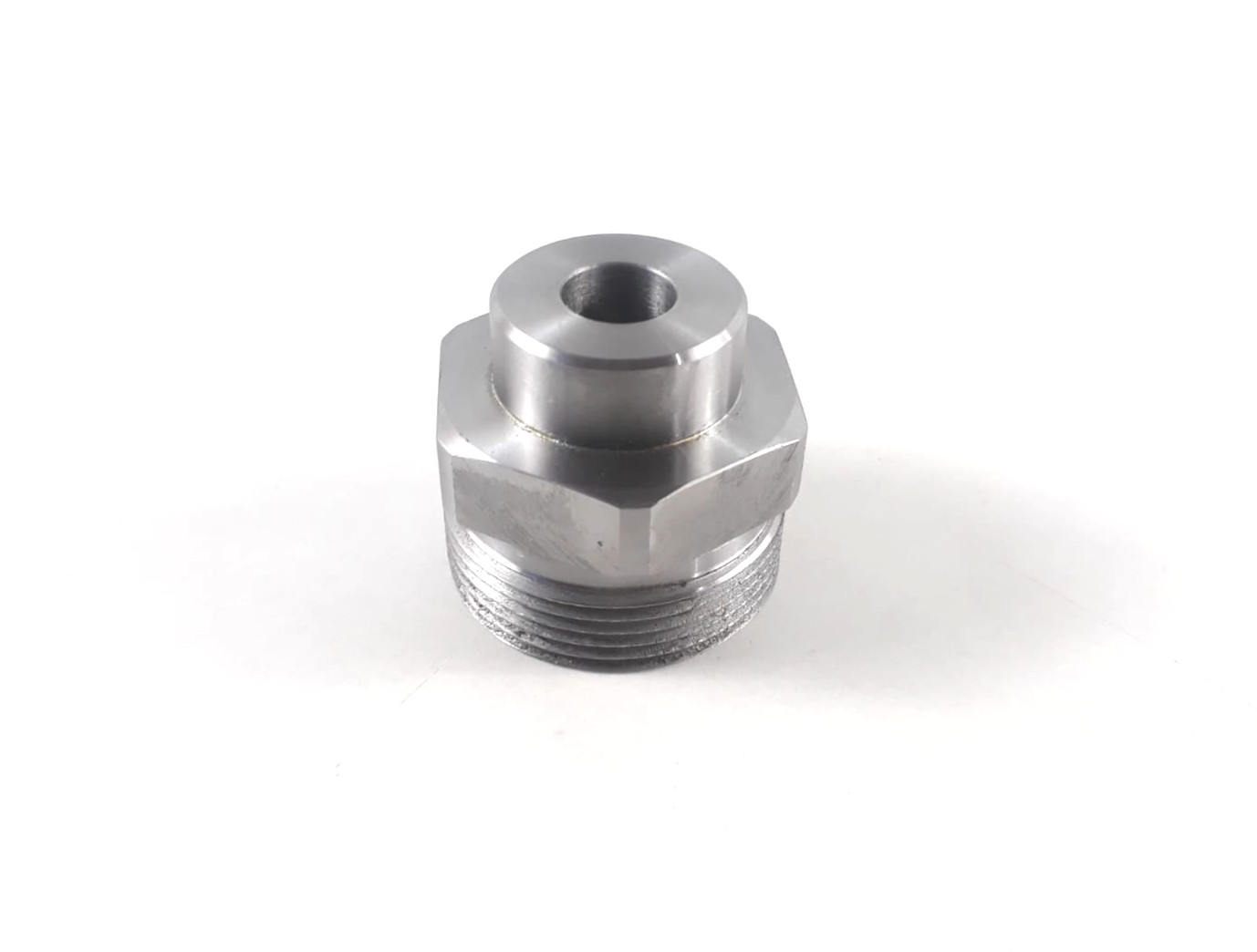 Union P/N 90703-41K-811 For Kawasaki 8S60MCE Genuine Parts