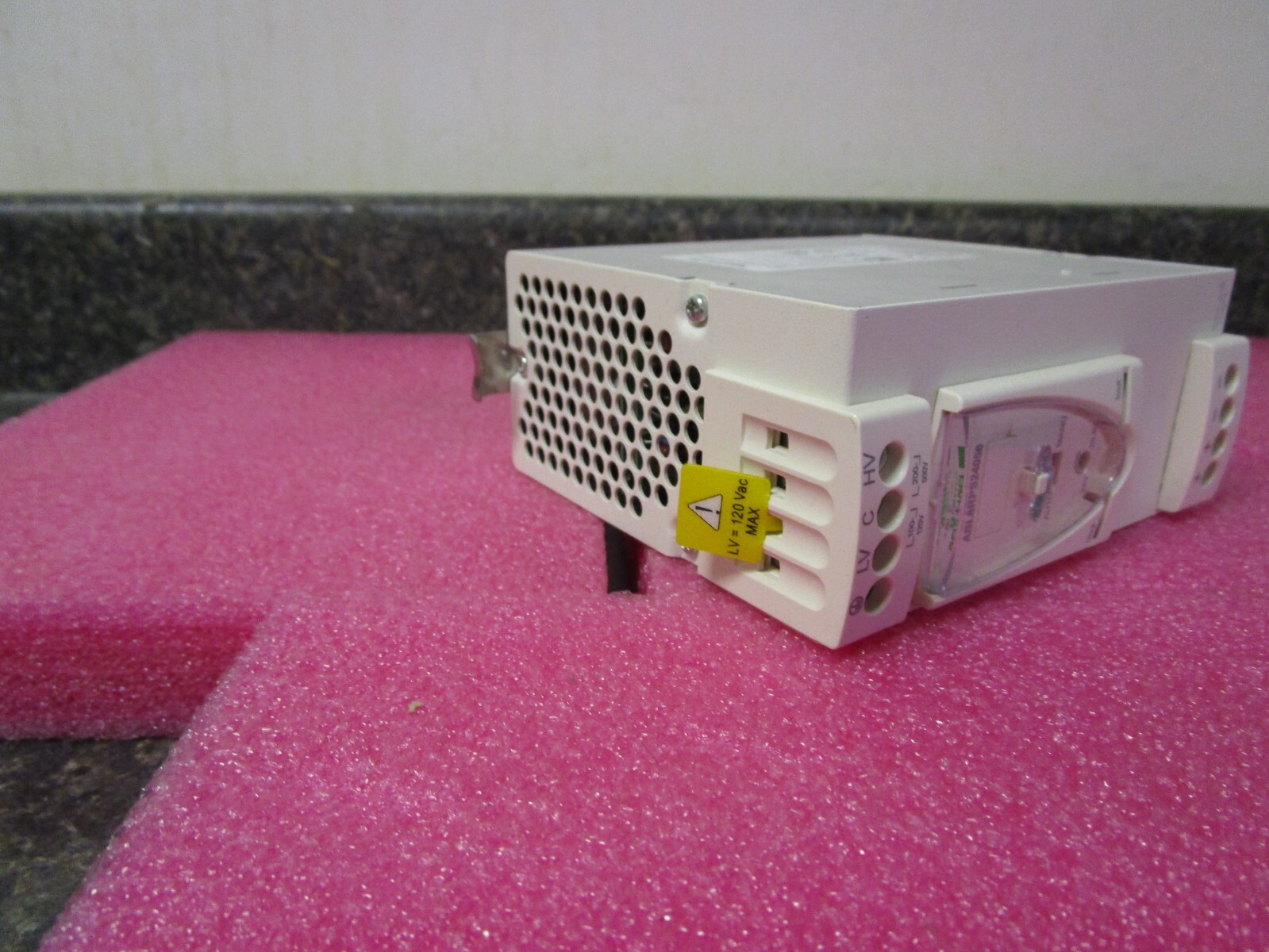 NEW! Schneider Power Supply ABL8 RPS24050 24V
