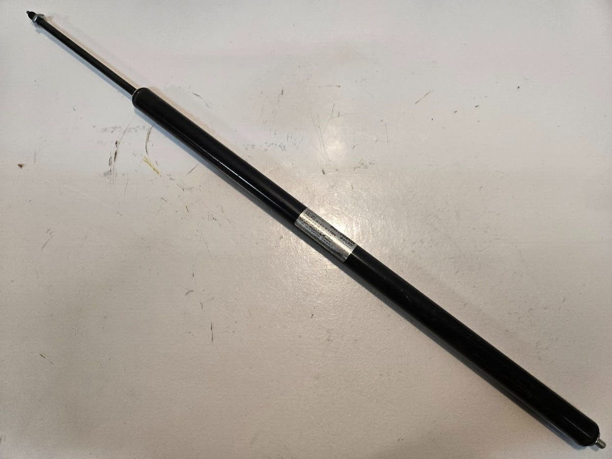 Bansbach Easylift Gas Spring 27255 | K0L0P03-300-920-001 090N | 32-3/4″ Long