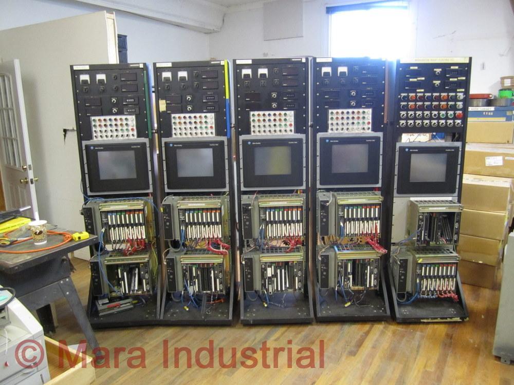 Condor HB15-1.5-A Power Supply