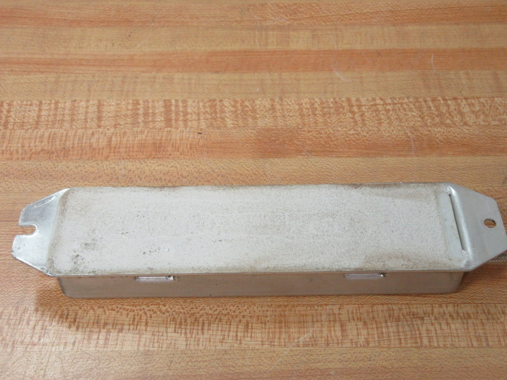 Micron 12 Resistor 120W 50ΩK