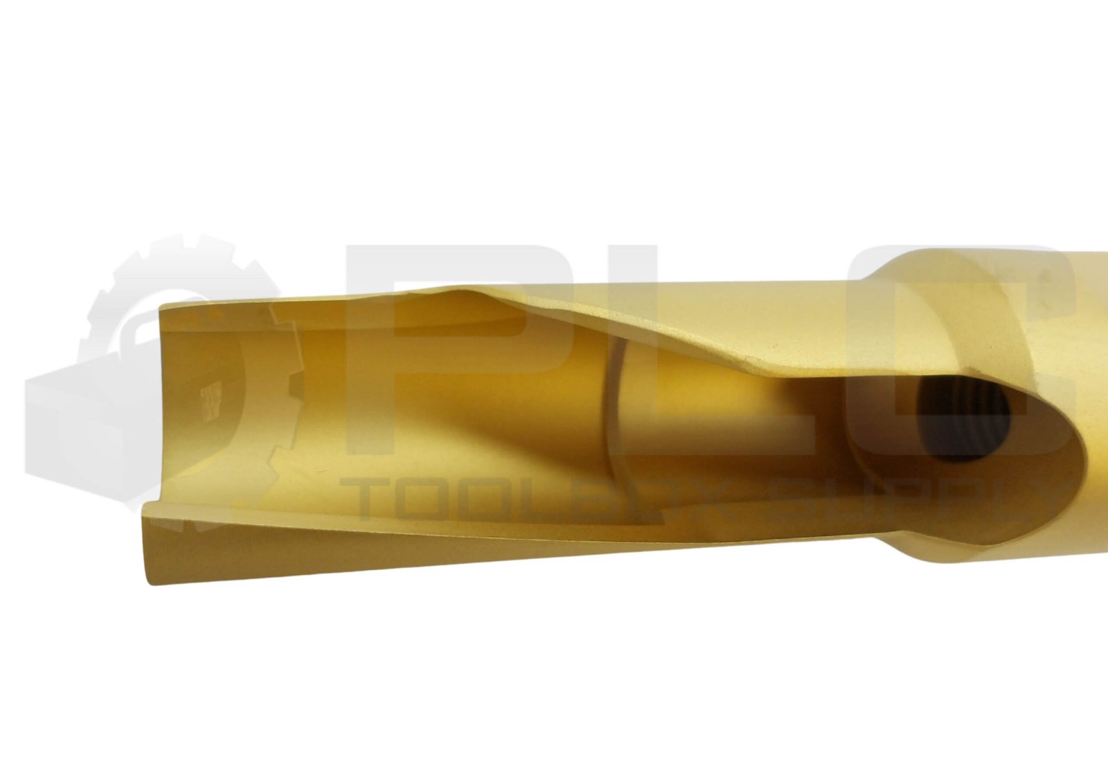 NEW WIRE WIZARD EL-NCS-TL-62F REAMER BLADE