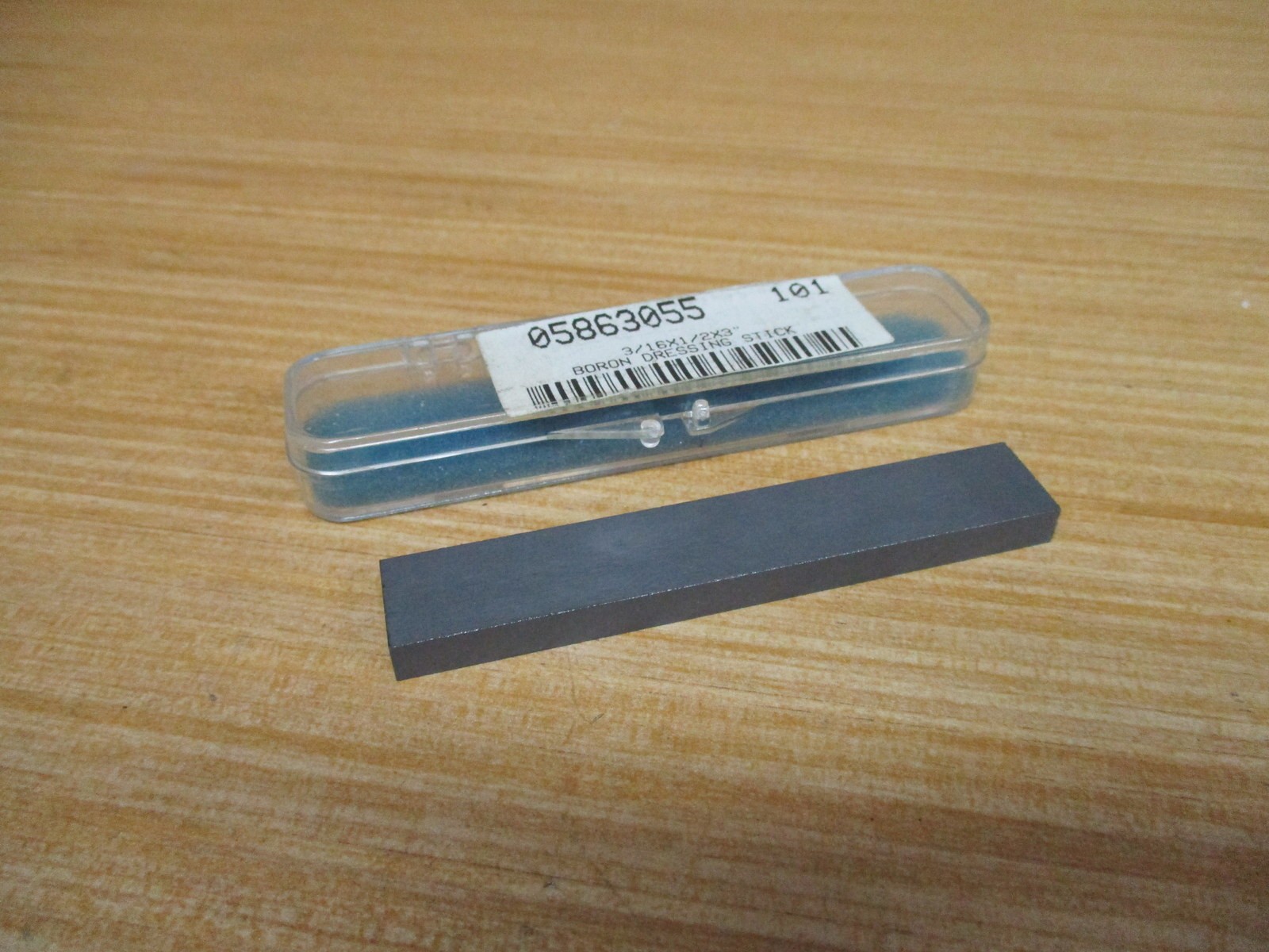 Part 05863055 Bron Dressing Stick