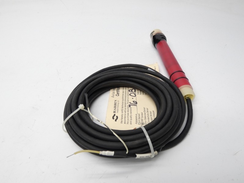 BARBEN BE547PXFTNSN15CTN 150PSI NSNP