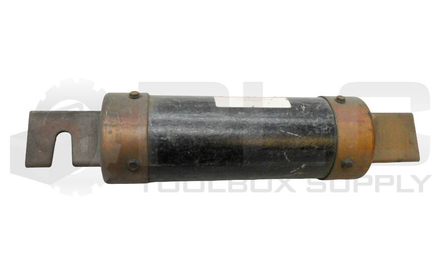 LITTELFUSE FLSR 225 SLO-BLO FUSE 225A 600VAC