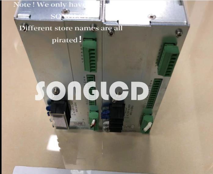 1PCS OPT-563B 90days warranty via DHL or FedEx