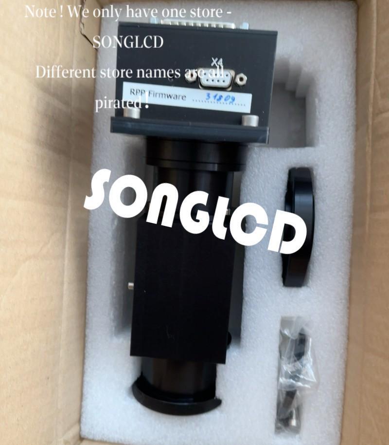 1PCS NEW D-80339/3.65-106B-36Z-100B via DHL or FedEx